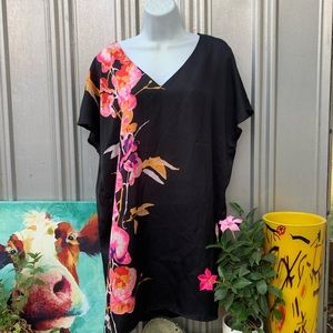 H&M Tunic